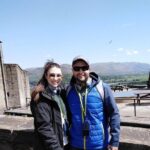 Stirling Castle, Hairy Coo's & The Trossachs - Who Should Consider This Tour?