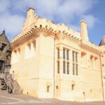Stirling Castle: Skip-the-Line Guided Tour in Spanish - What You Can Expect During the Tour