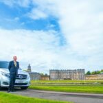 Stirling Luxury Private Day Tour with Scottish Local - Who Is This Tour Best For?