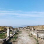 Stobi from Skopje - What’s Included and How It Adds Value