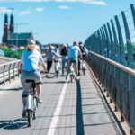 Stockholm 3-Hour Private Guided Bike Tour - What’s Included and What to Expect