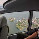 Stockholm 30-minute Private Helicopter Tour with Vaxholm - Who Will Enjoy This Tour?
