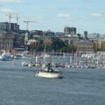 Stockholm- A Beauty On The Water: Old Town Walking Tour and Boat Trip Combined - Who Is This Tour Best For?