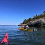 Stockholm Archipelago: Fun-Day Kayaking with Island Lunch - The Sum Up: Is It Worth It?