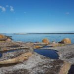 Stockholm Archipelago Sailing Day Tour - What Reviewers Love Most