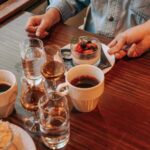 Stockholm: Archipelago Shrimp Cruise - Practical Details and What to Expect