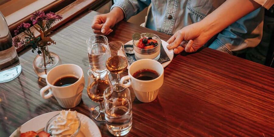 Stockholm: Archipelago Shrimp Cruise - Practical Details and What to Expect