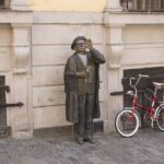 Stockholm Art Tour with a Local Expert: 100% Personalized & Private - Who Should Consider This Tour?