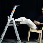 Stockholm: Avicii Experience Skip-the-Line Entrance Ticket - The Experience Itself: How It’s Laid Out