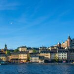 Stockholm: Capture the most Photogenic Spots with a Local - Why This Tour Works Well