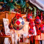 Stockholm: Christmas Market Magic Walking Tour with a Local - The Value of the Experience