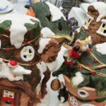 Stockholm Christmas Tour and Food Experience - Practical Details and Tips