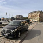 Stockholm: City Tour and Viking Sigtuna by private Car - Who Would Enjoy This Tour?
