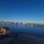 Stockholm City: Visit Icebar and Vasamuseum - The Real Experience: Pros and Cons