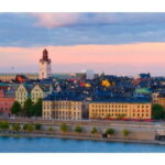 Stockholm Day Tour: Old Town, Vasa Museum & City Views - Discovering Gamla Stan: Stockholm’s Medieval Heart