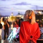 Stockholm: Evening Dining Experience - What Travelers Are Saying