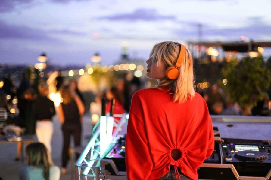 Stockholm: Evening Dining Experience - What Travelers Are Saying