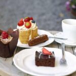 Stockholm Fika Tour - Food and Drink Highlights