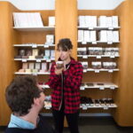 Stockholm: Food Tour - The Real Value of the Experience