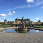 Stockholm: Full-Day Guided Sightseeing Tour with Lunch - Who Will Love This Tour?