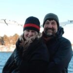 Stockholm: Guided Archipelago Boat Tour to Fjäderholmarna - Who Is This Tour Best For?