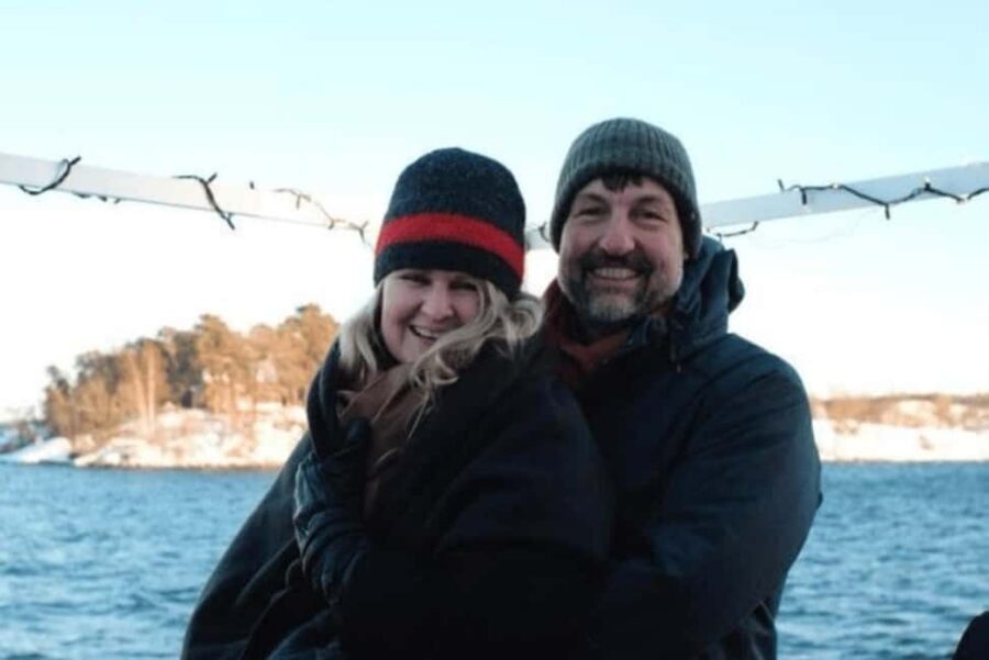 Stockholm: Guided Archipelago Boat Tour to Fjäderholmarna - Who Is This Tour Best For?