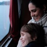 Stockholm Guided Archipelago Cruise Tour with Swedish Fika - Final Thoughts: Who Should Consider This Tour?