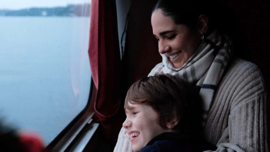 Stockholm Guided Archipelago Cruise Tour with Swedish Fika - Final Thoughts: Who Should Consider This Tour?