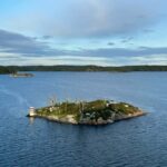 Stockholm: Guided Archipelago Islands Tour - Practical Details: What to Know Before You Go