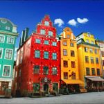 Stockholm: Guided Bike Tour - Who Will Love This Tour?