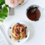 Stockholm: Guided Fika Tour - What to Expect from the Guided Fika Tour