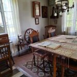 Stockholm: Guided Historical Army & School Group Tour - Who Is This Tour Best For?