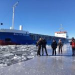 Stockholm: Guided Natural Ice Skating Tour with Lunch & Fika - Who Will Love This Tour?