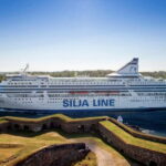 Stockholm-Helsinki Mini Cruise: 2-Night Baltic Getaway - The Helsinki Stop — A City of Contrasts
