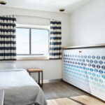 Stockholm-Helsinki Oneway Overnight Cruise with Cabin Stay - Food and Beverage on Board