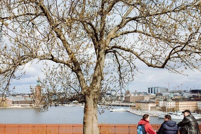 Stockholm Hidden Gem Tours by Locals: 100% Personalized & Private - Frequently Asked Questions