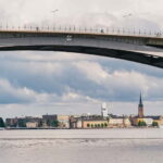 Stockholm: Highlights Boat Tour - Why This Tour Works Well