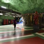 Stockholm Metro Tour - Is This Tour Right for You?