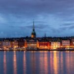 Stockholm: Must-See Attractions Walking Tour with a Guide - The Value of This Tour
