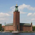 Stockholm Must See: City Hall, Gamla Stan and Vasa Museum - Deep Dive into Each Stop