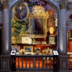 Stockholm: Nordiska Museet Entry Ticket - What Do Visitors Say?