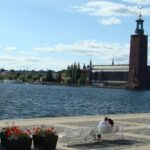 Stockholm Old Town and the Vasa Museum, a Small Group Walking Tour. - Who Is This Tour Best For?
