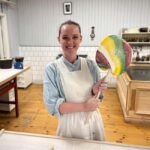 Stockholm: Old Town Food Tour of 7 Locals Favorites Tastings - The Kitchen of Gamla Stan: Traditional Swedish Flavors