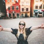 Stockholm: Old Town Private Walking Tour for Couples - Who Is This Tour Best Suited For?