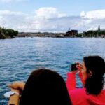 Stockholm: Old Town Walking Tour and the Vasa Museum - The Itinerary in Detail