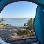 Stockholm: Overnight Camping Experience in Nature - Practical Details: What to Expect and How to Prepare