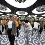 Stockholm: Paradox Museum Entry Ticket - Who Will Love the Paradox Museum?