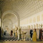 Stockholm Pass: Save up to 50% - Includes Vasa Museum - What Travelers Are Saying