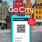 Stockholm Pass: Save up to 50% - Includes Vasa Museum Ticket - How to Make the Most of Your Stockholm Pass