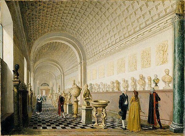 Stockholm Pass: Save up to 50% - Includes Vasa Museum - What Travelers Are Saying